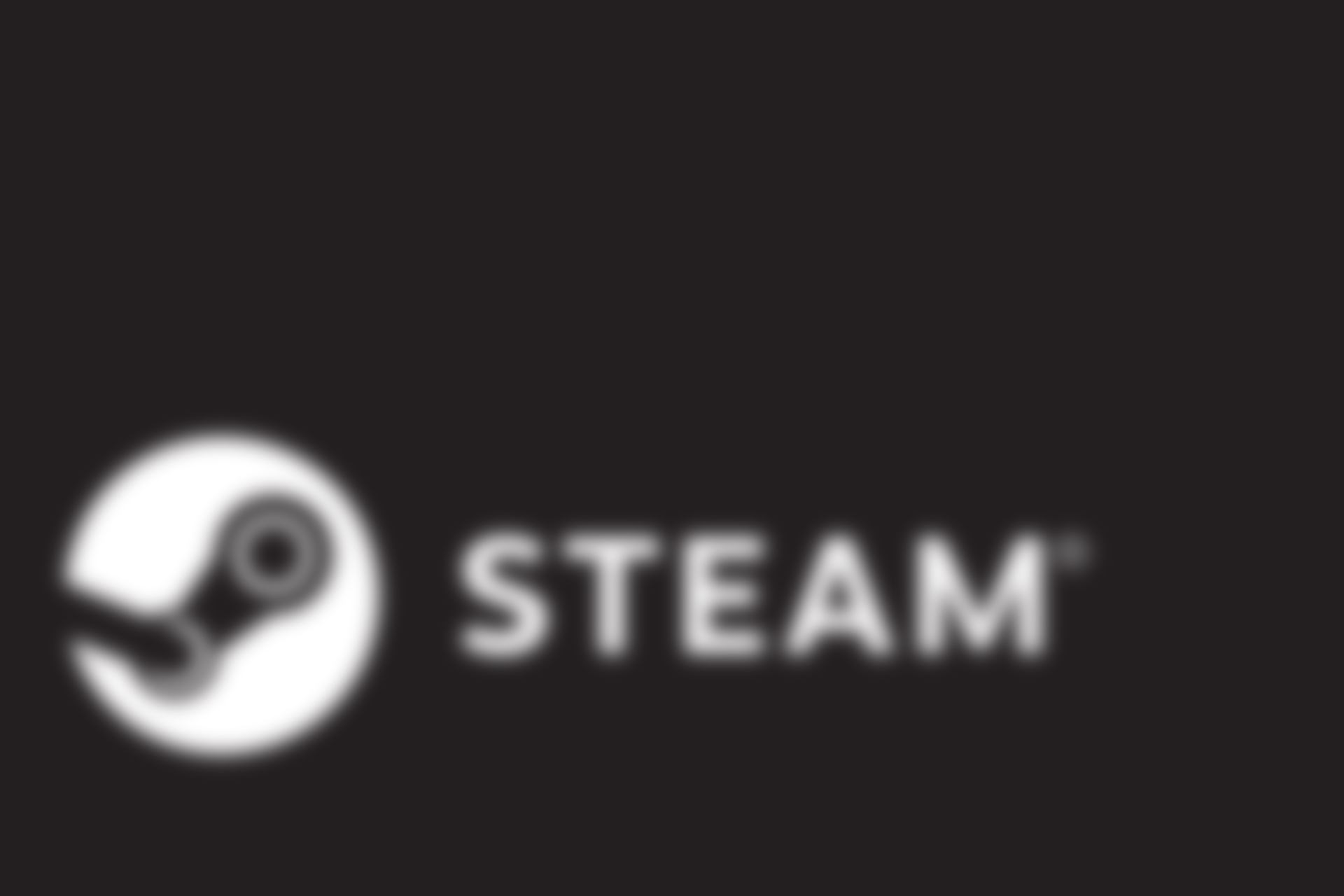 Steam